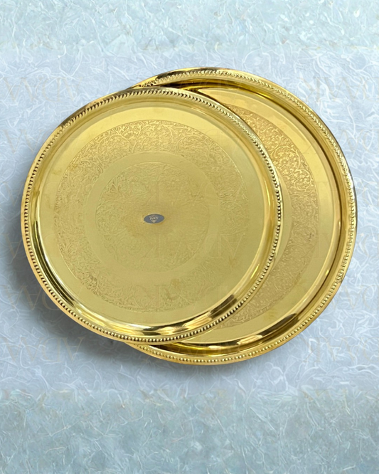 circle_tray