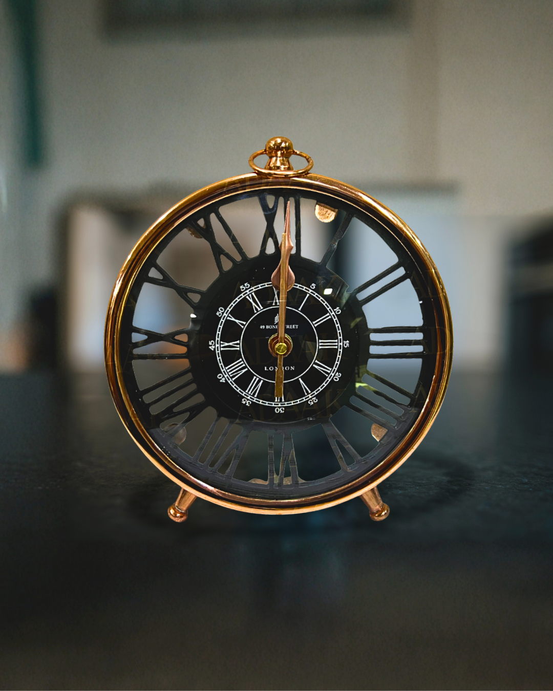 Buy Brass Products Online | Statues & Home Decor Items -ADAAK