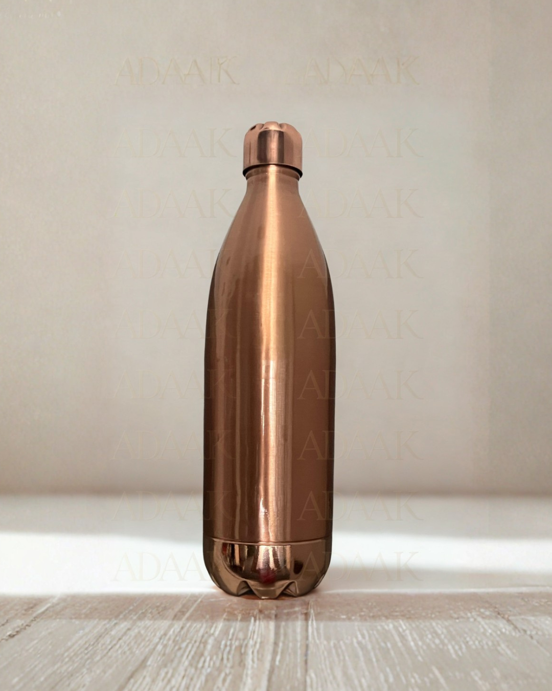 copper oreo bottle big