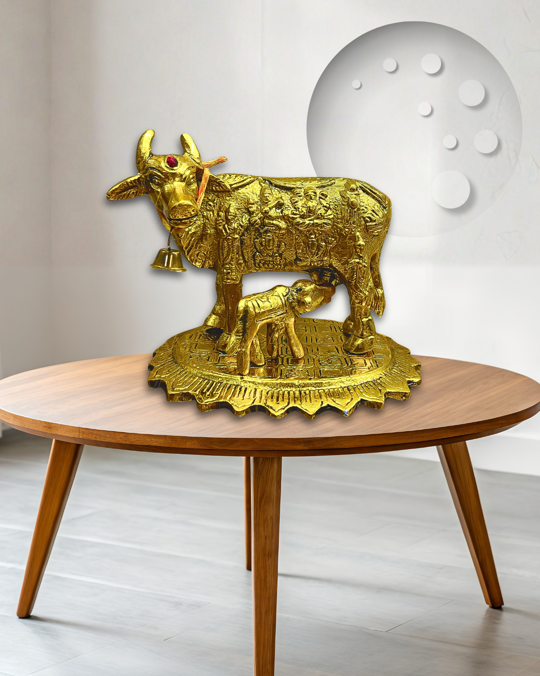 cow_lakshmi_ganesh_medium