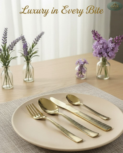 cutlery_set_gold_-_4