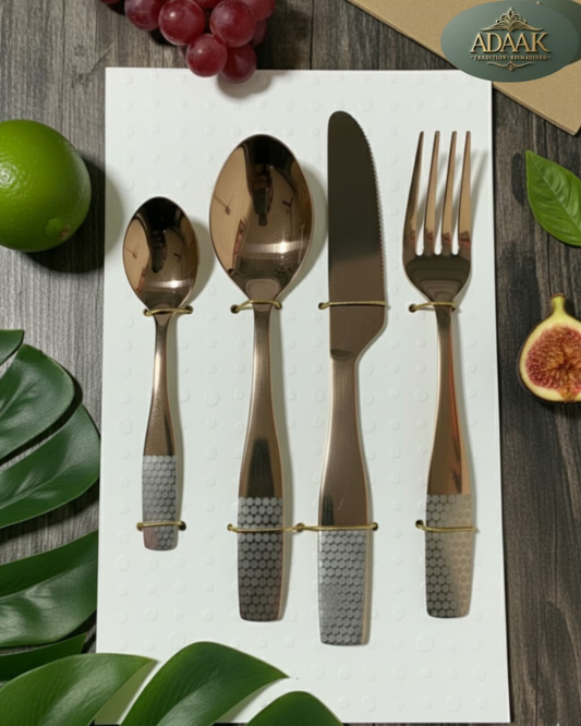 cutlery_set_rosegold_-_4