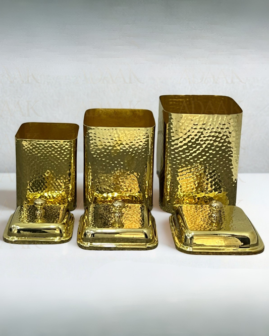 deep_square_dabba_-_3