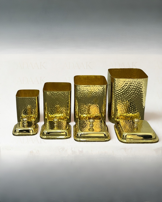 deep_square_dabba_-_4