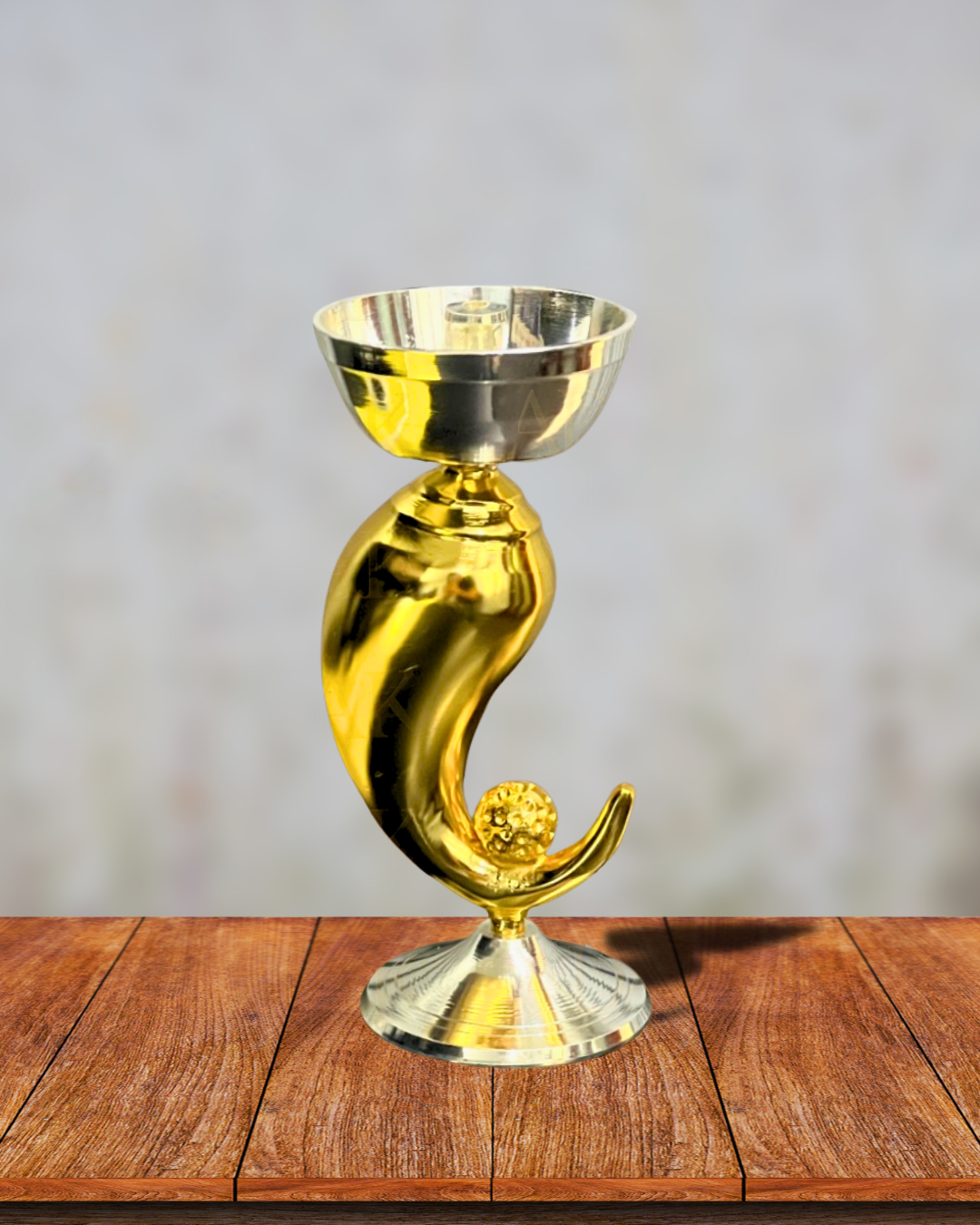 deepak_ganesh_diya