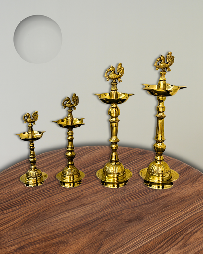 deepam_danakashi_all