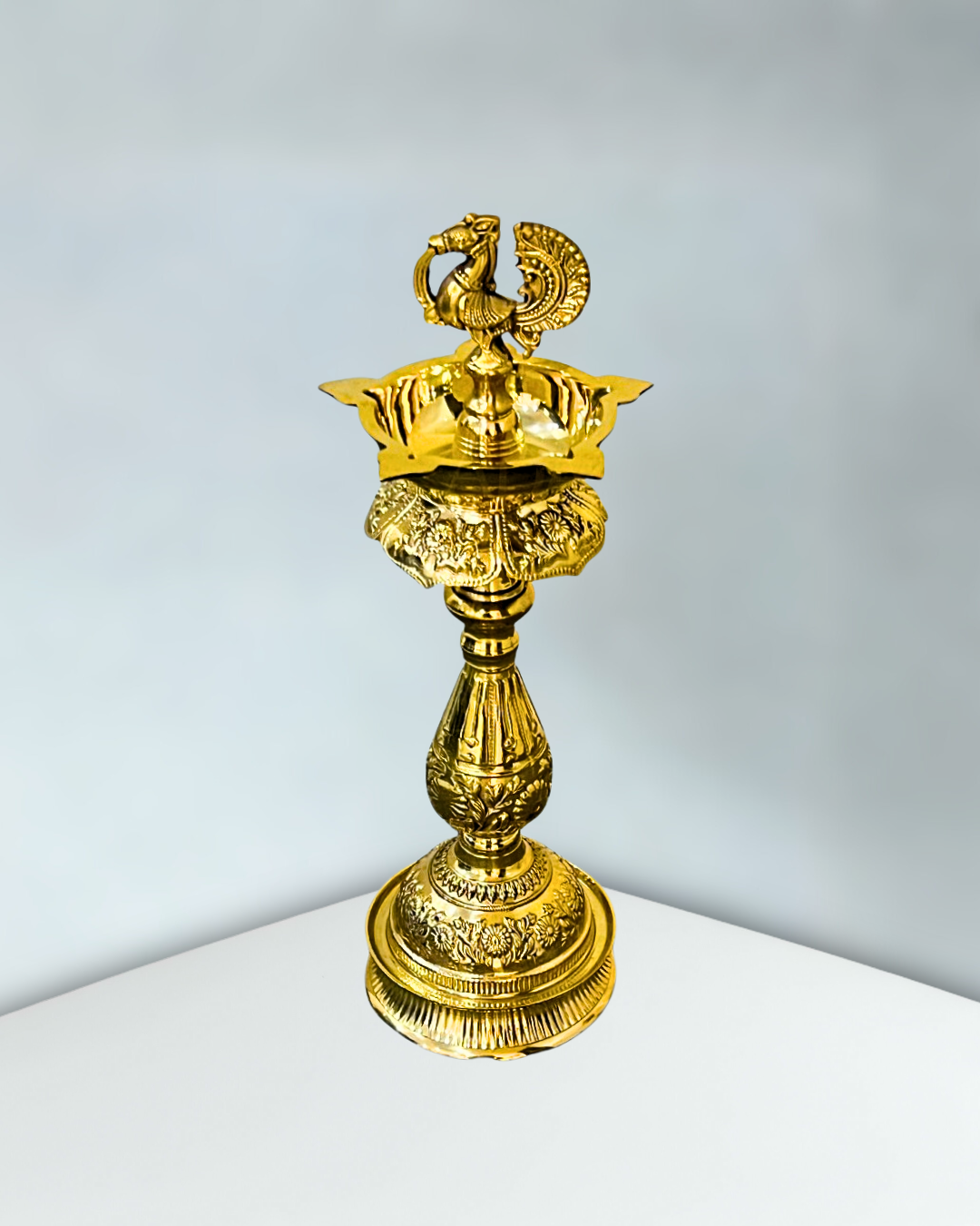 deepam_mahalaxmi_small