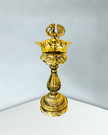 deepam_mahalaxmi_small