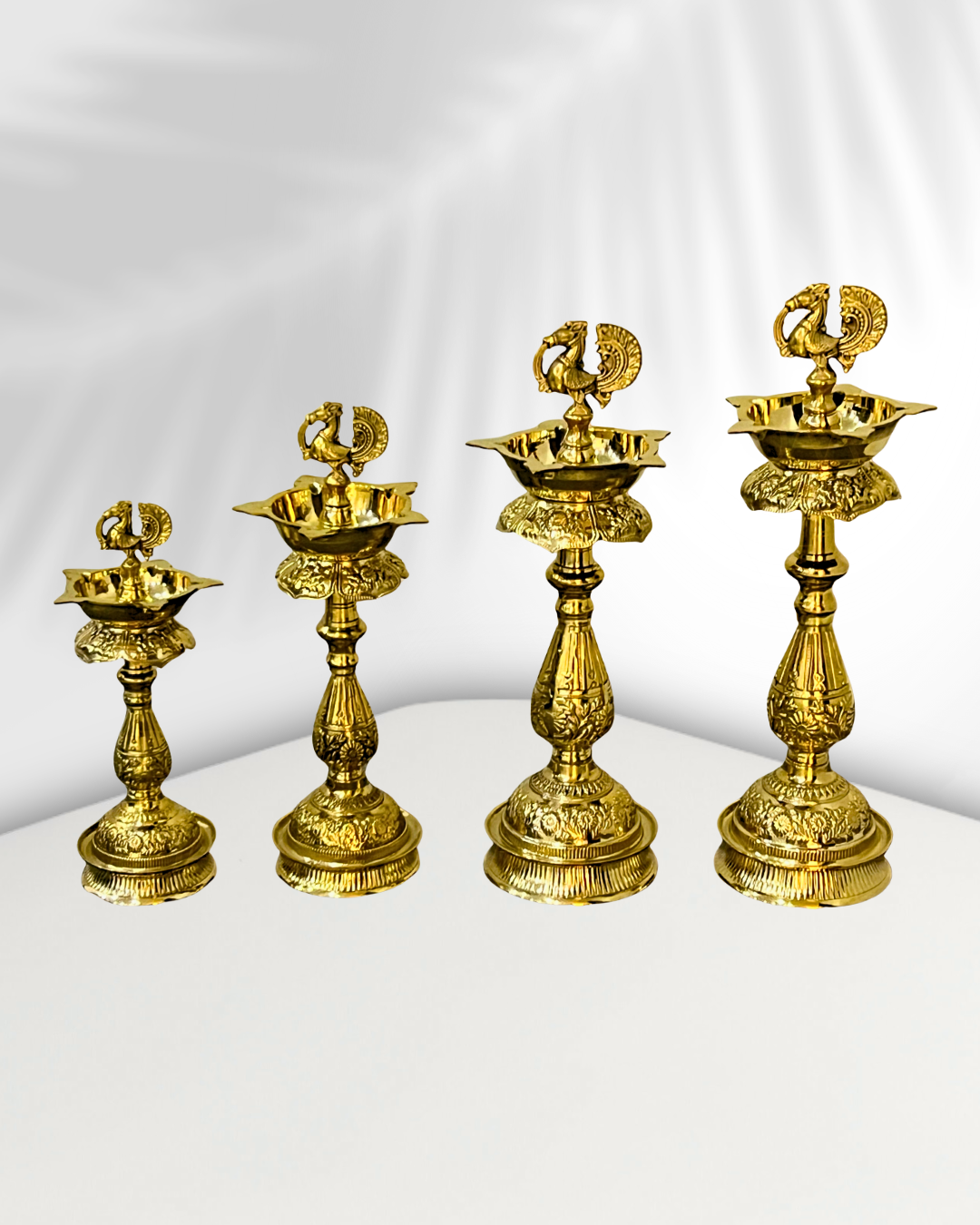 deepam_mahalaxmi_all