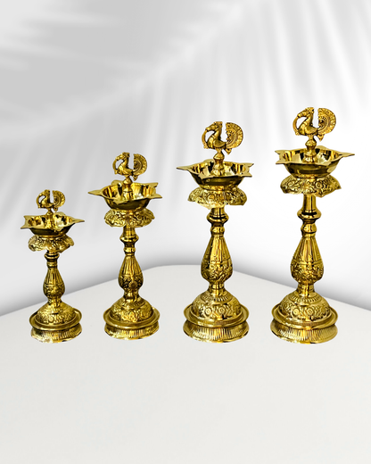 deepam_mahalaxmi_all