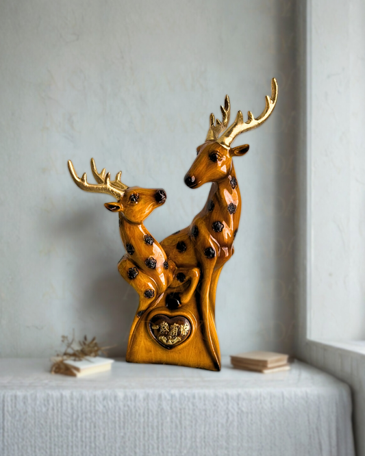 deer_couple_diff_view