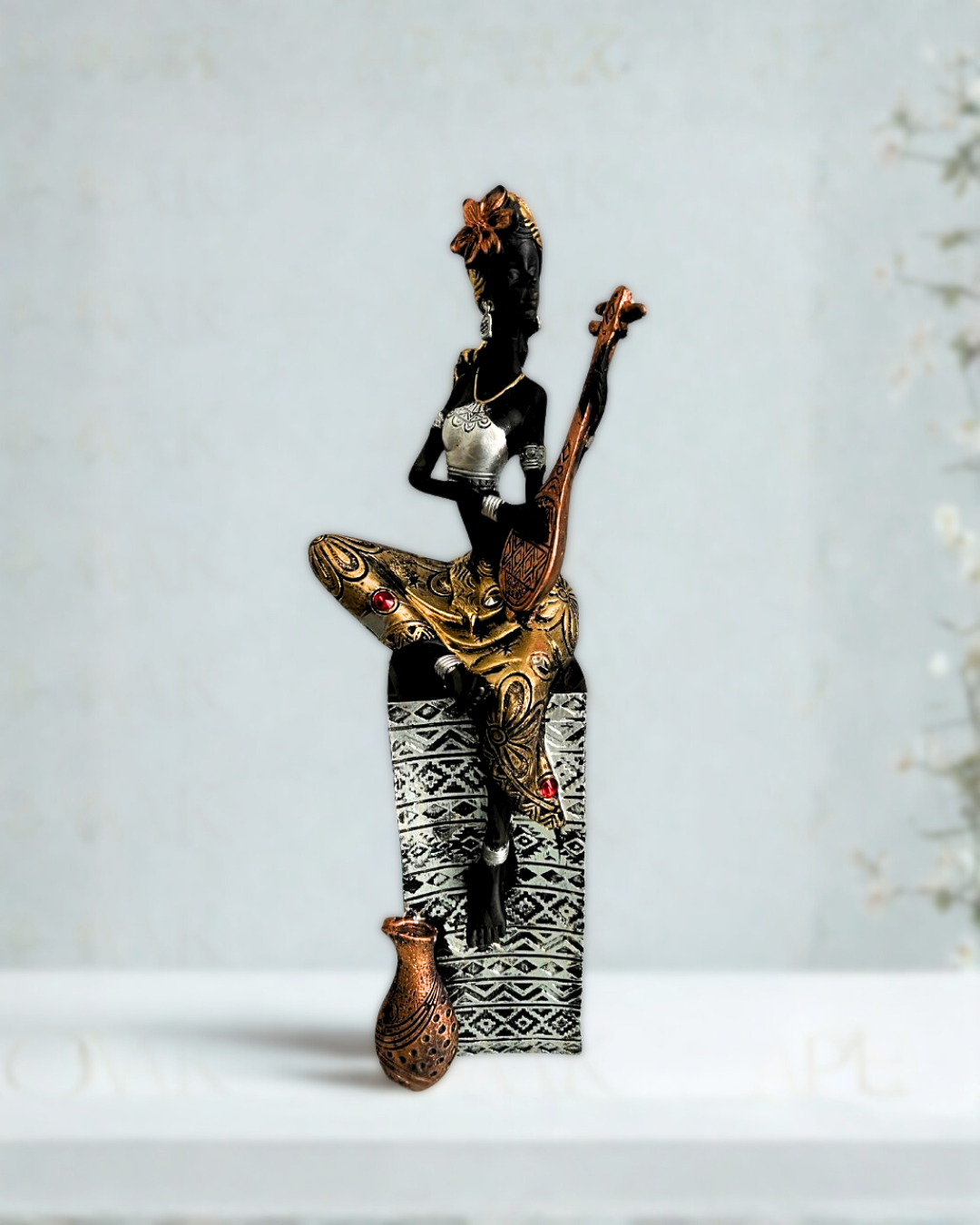 divas_4_46d58bb2-e813-4e70-bc06-4e4345e19669