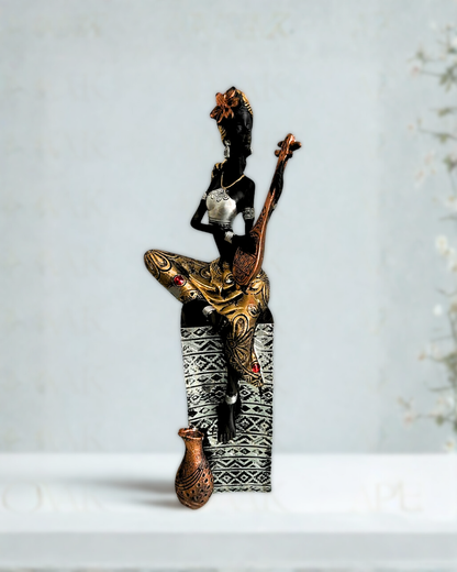 divas_4_46d58bb2-e813-4e70-bc06-4e4345e19669