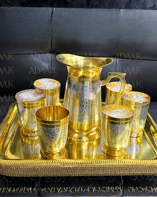 dual_color_lemon_set