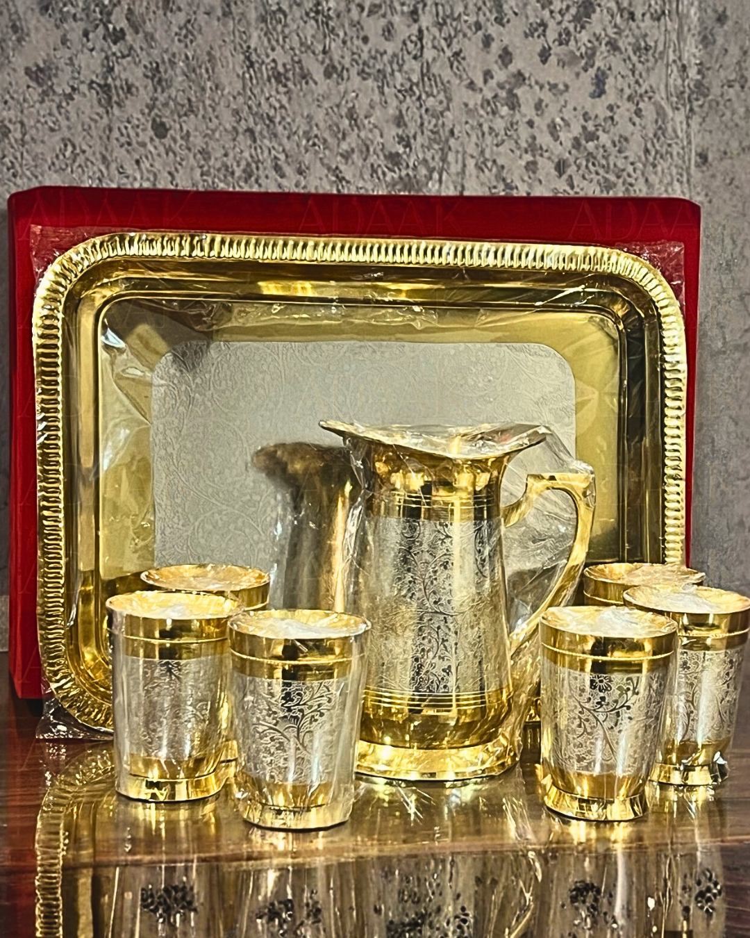 dual_color_lemon_set_with_box