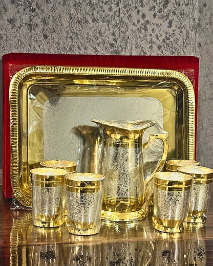 dual_color_lemon_set_with_box