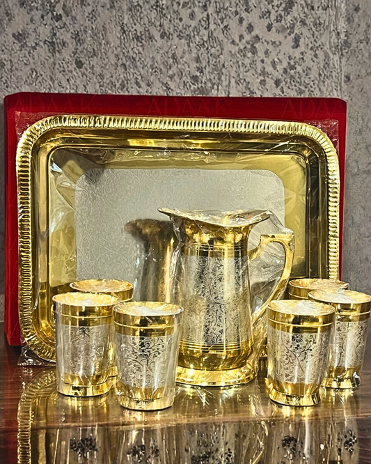 dual_color_lemon_set_with_box