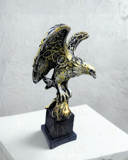 eagle_1_920539d3-c195-4701-862e-95979ed832ff