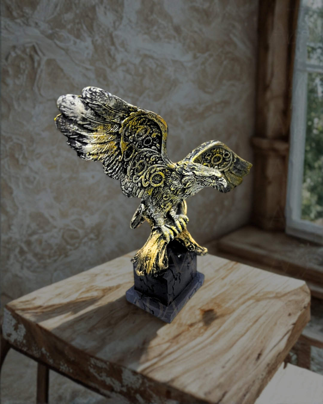 eagle_2_b1687718-3c35-4e6b-a8cb-ca48ef0951e7