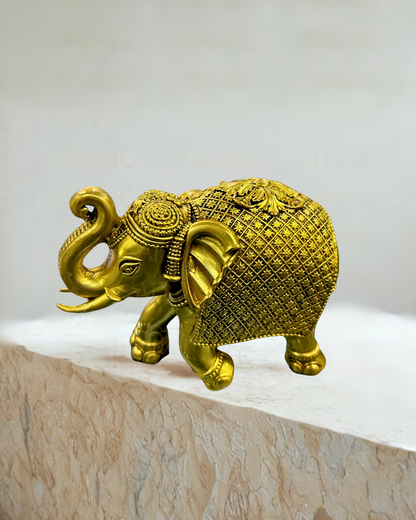 elephant_big_flower