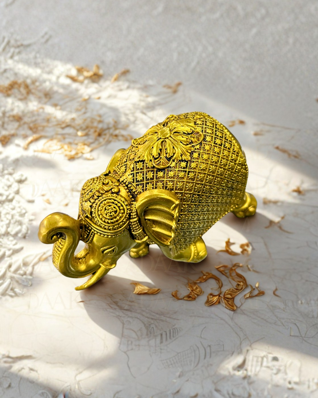 elephant_big_flower_top_view