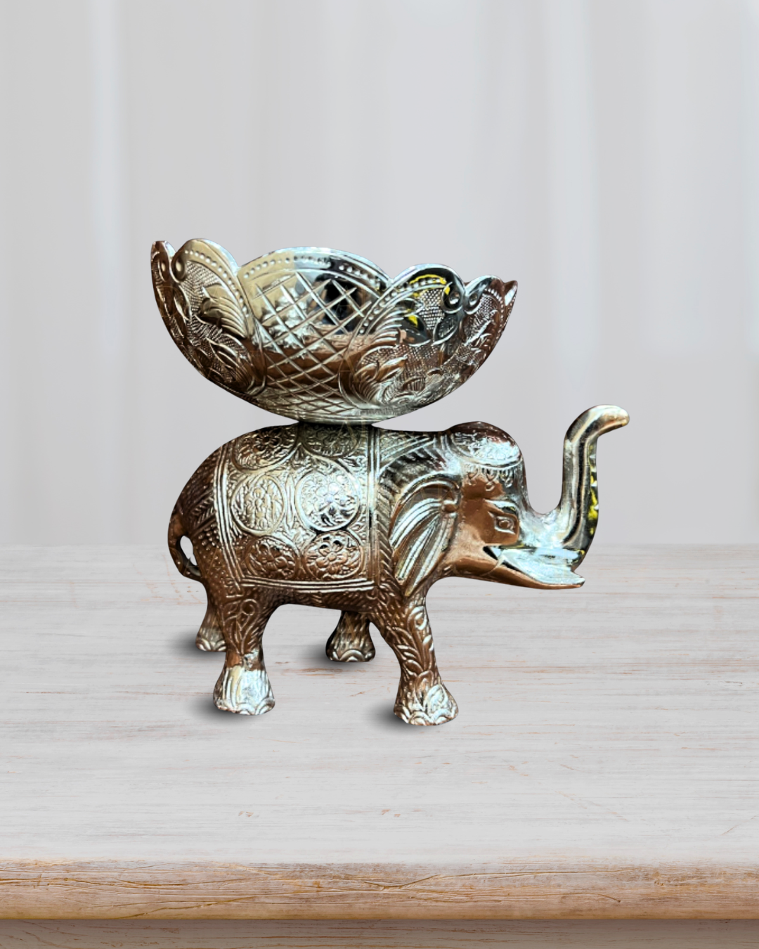 elephant_bowl