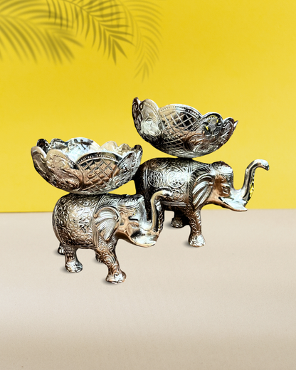 elephant_bowl_both