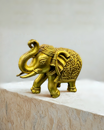 elephant_detailed