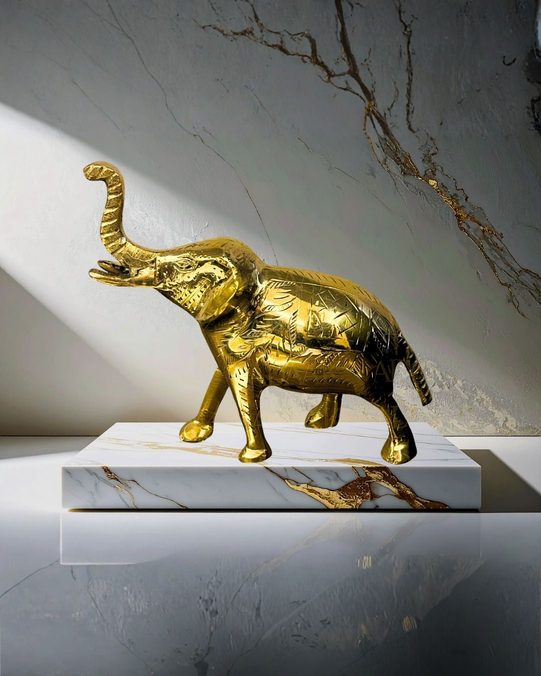 elephant_japani_1