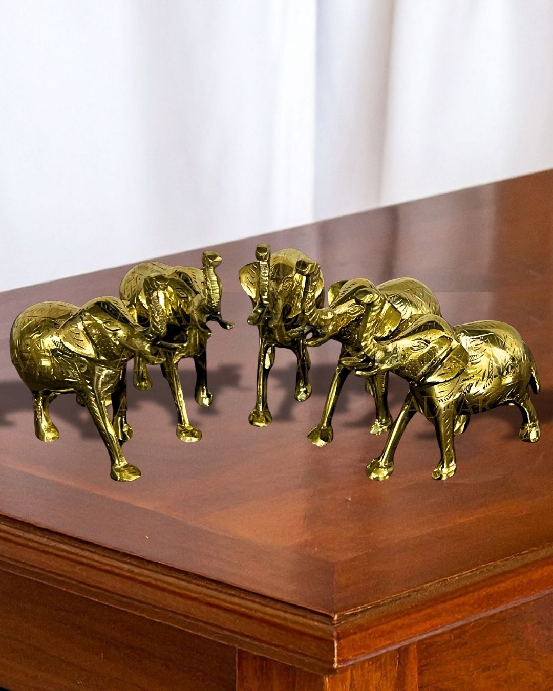elephant_japani_5