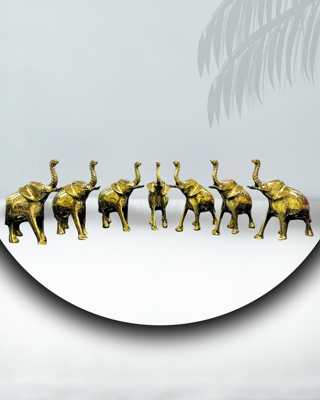 elephant_japani_7