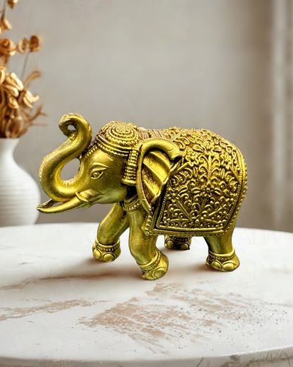 elephant_med