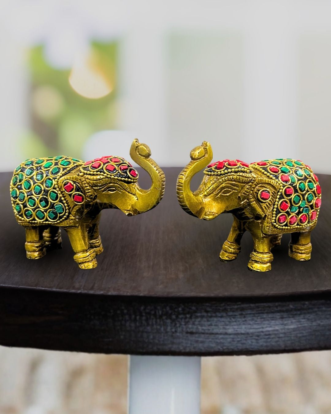 elephant_stone