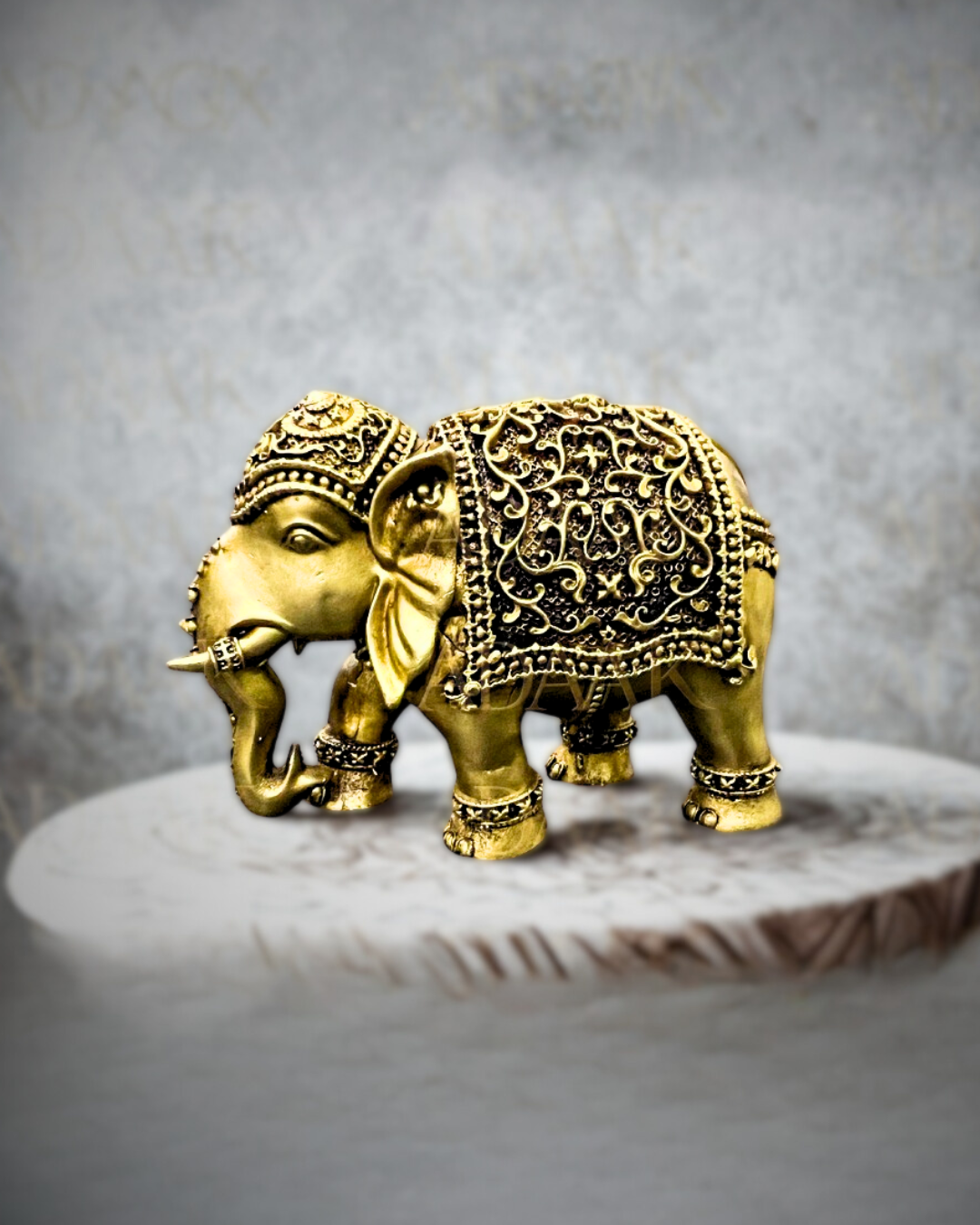 elephant_trunk_down