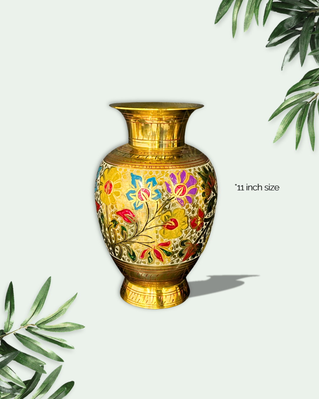 flower_vase_11_inch