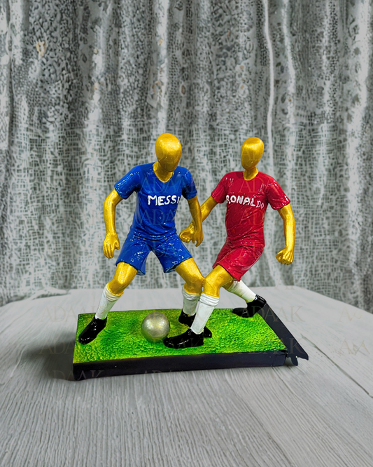 football_set_dark_color