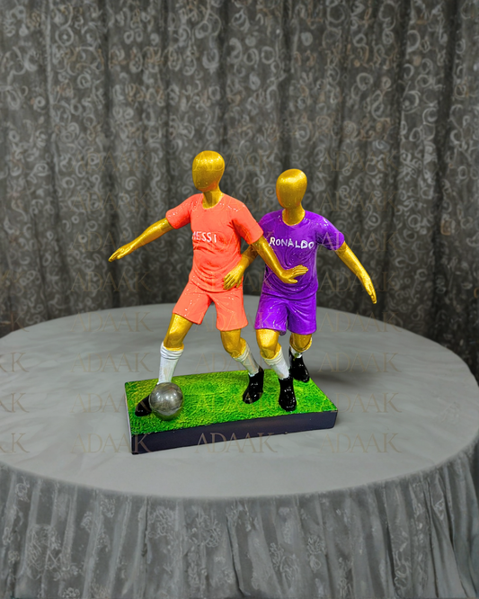 football_set_light_color