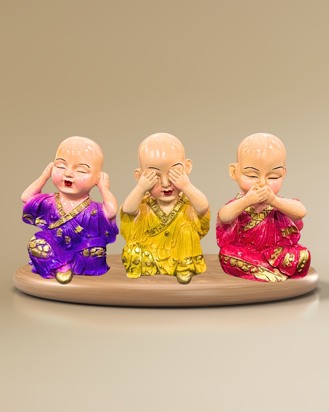 gandhi_bacha