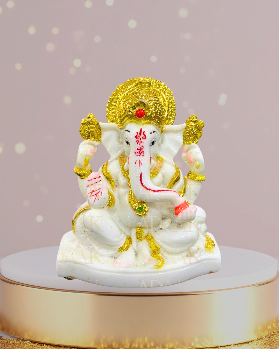 ganesh_ji_big