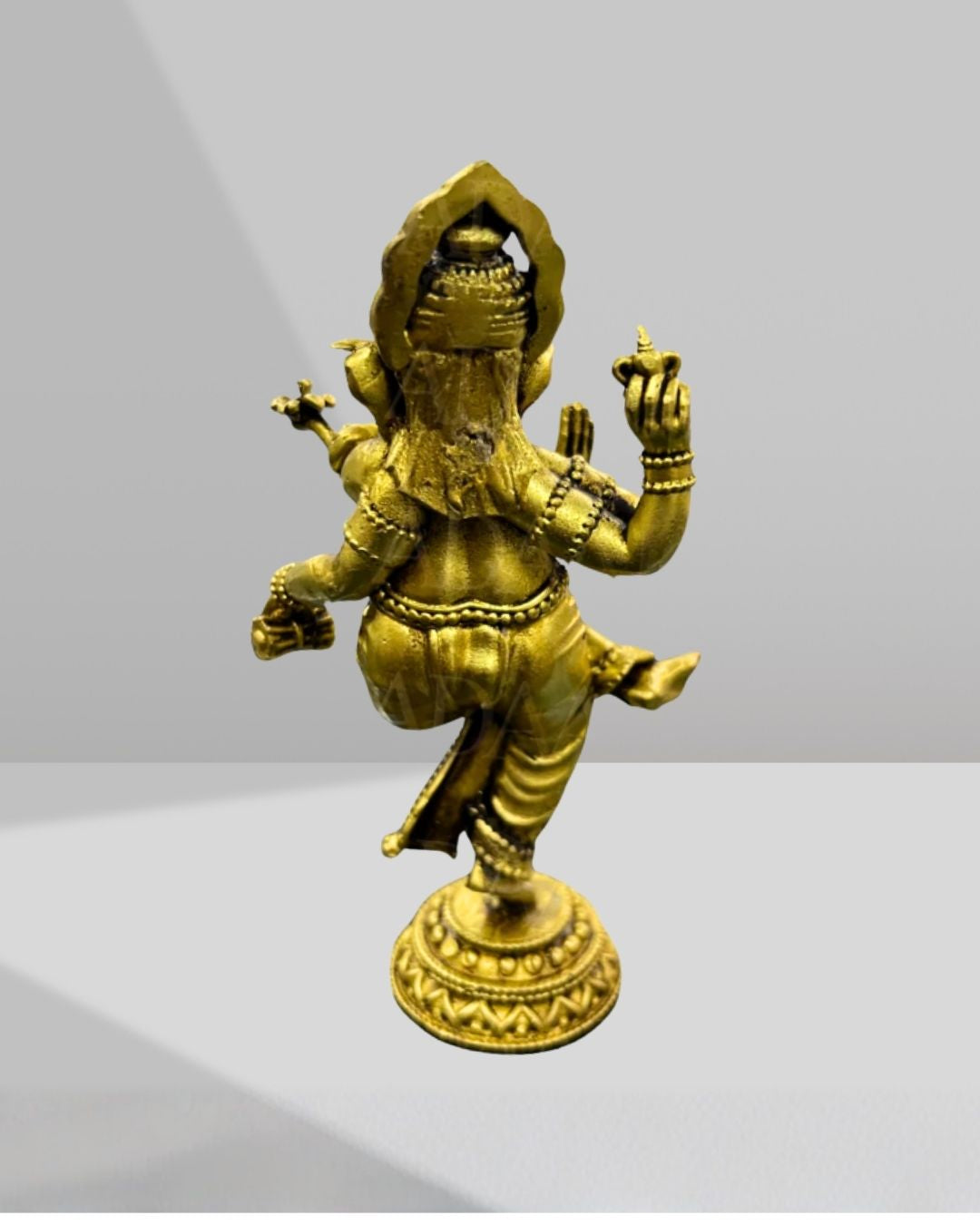 ganesh_ji_dancing_back