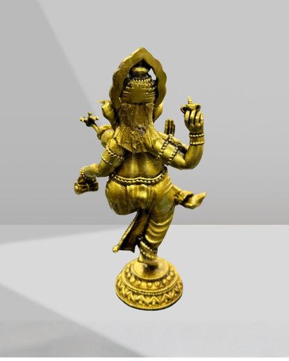 ganesh_ji_dancing_back