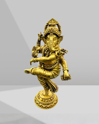 ganesh_ji_dancing_front_view