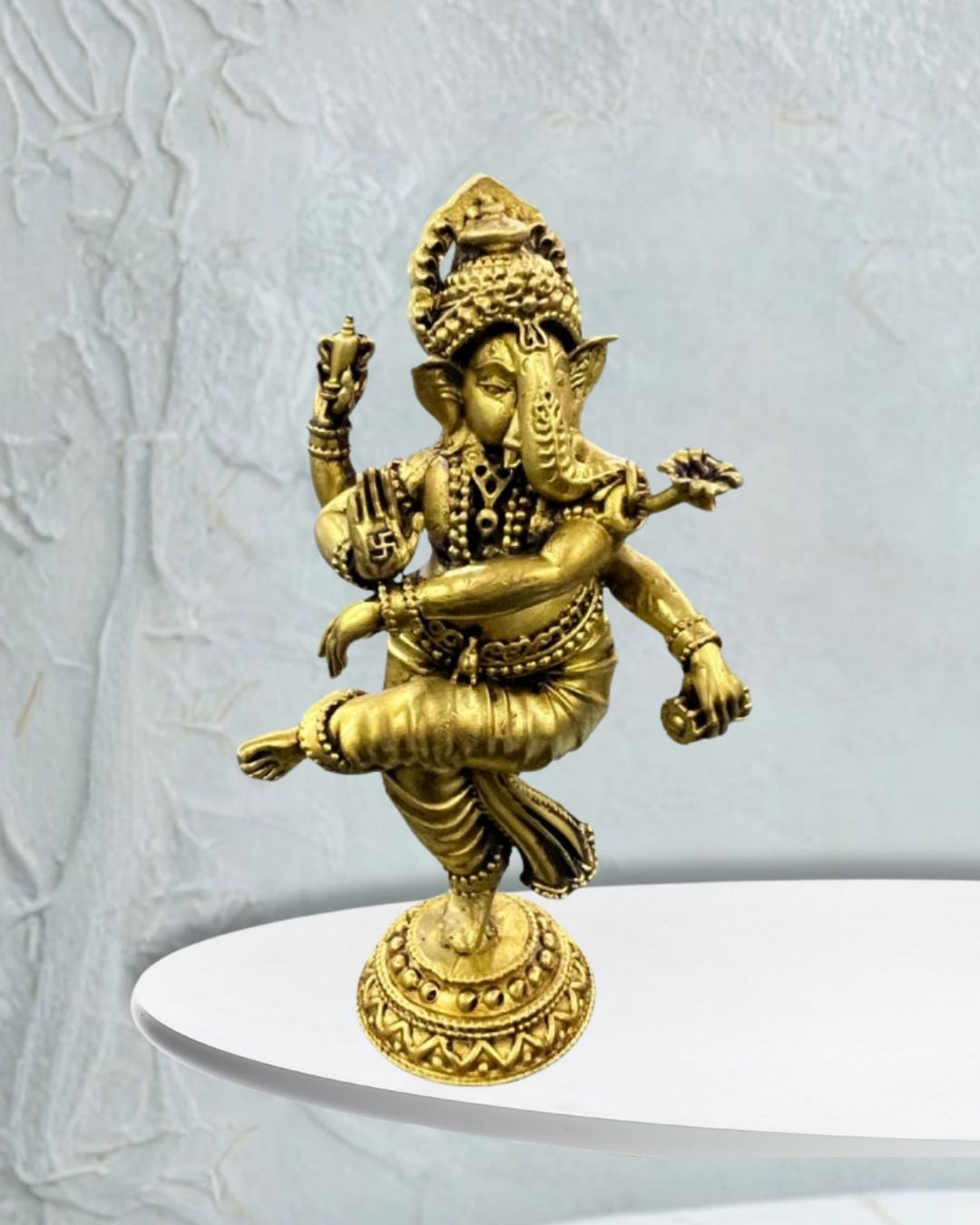 ganesh_ji_dancing_side