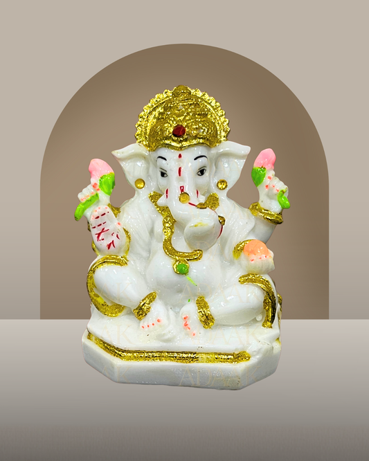 ganesh_small