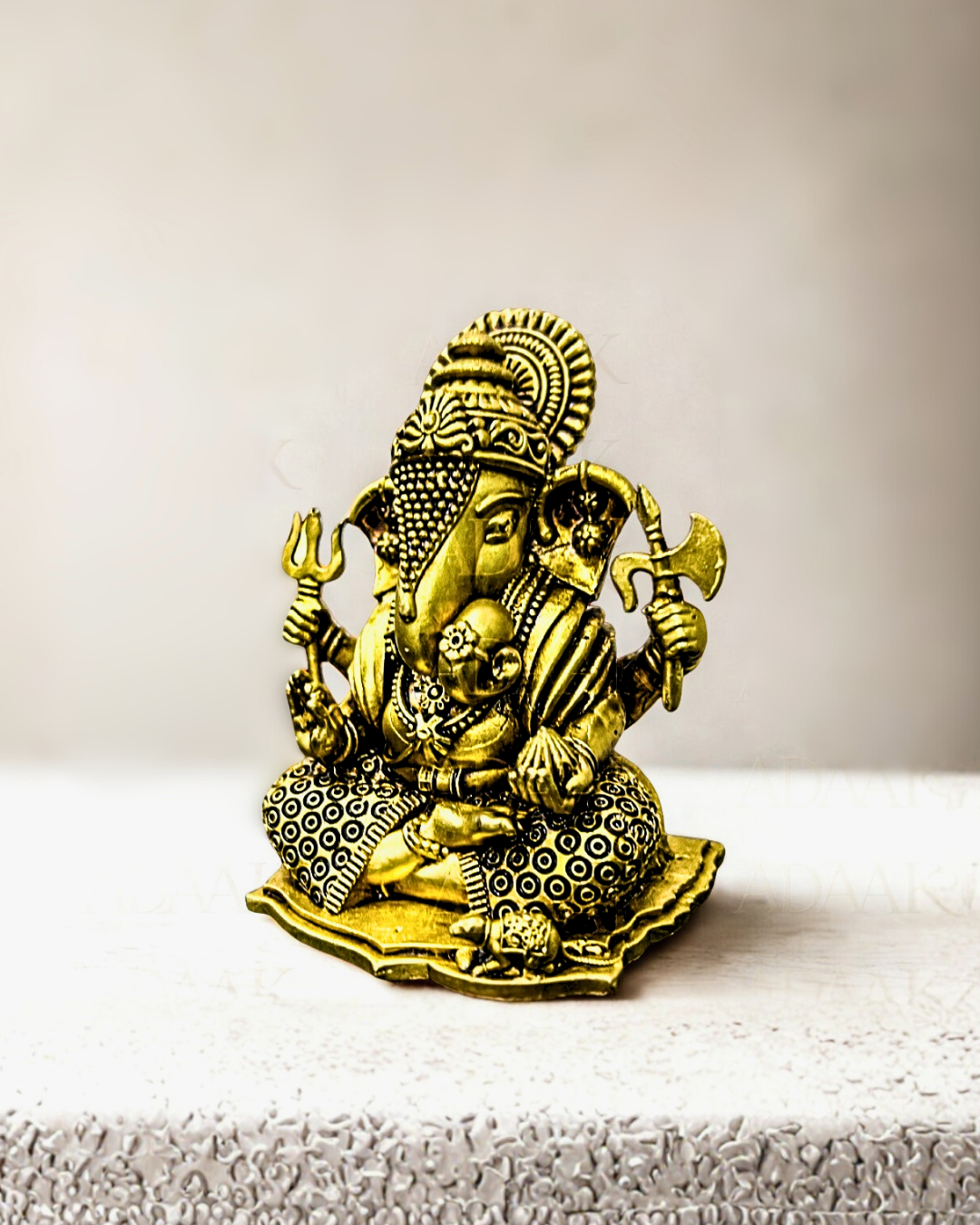ganpati_side_view