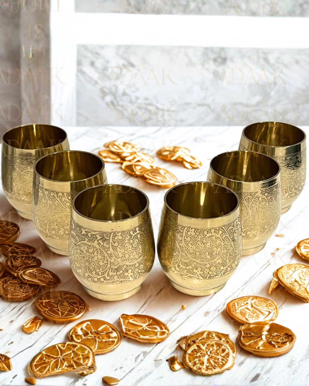 glass_berol_set_of_6