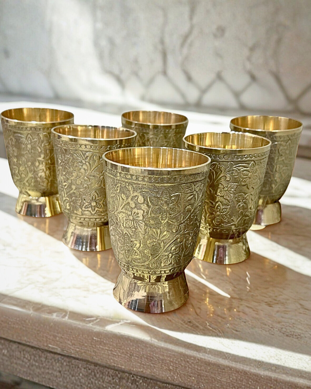 glass_signature_set_of_6