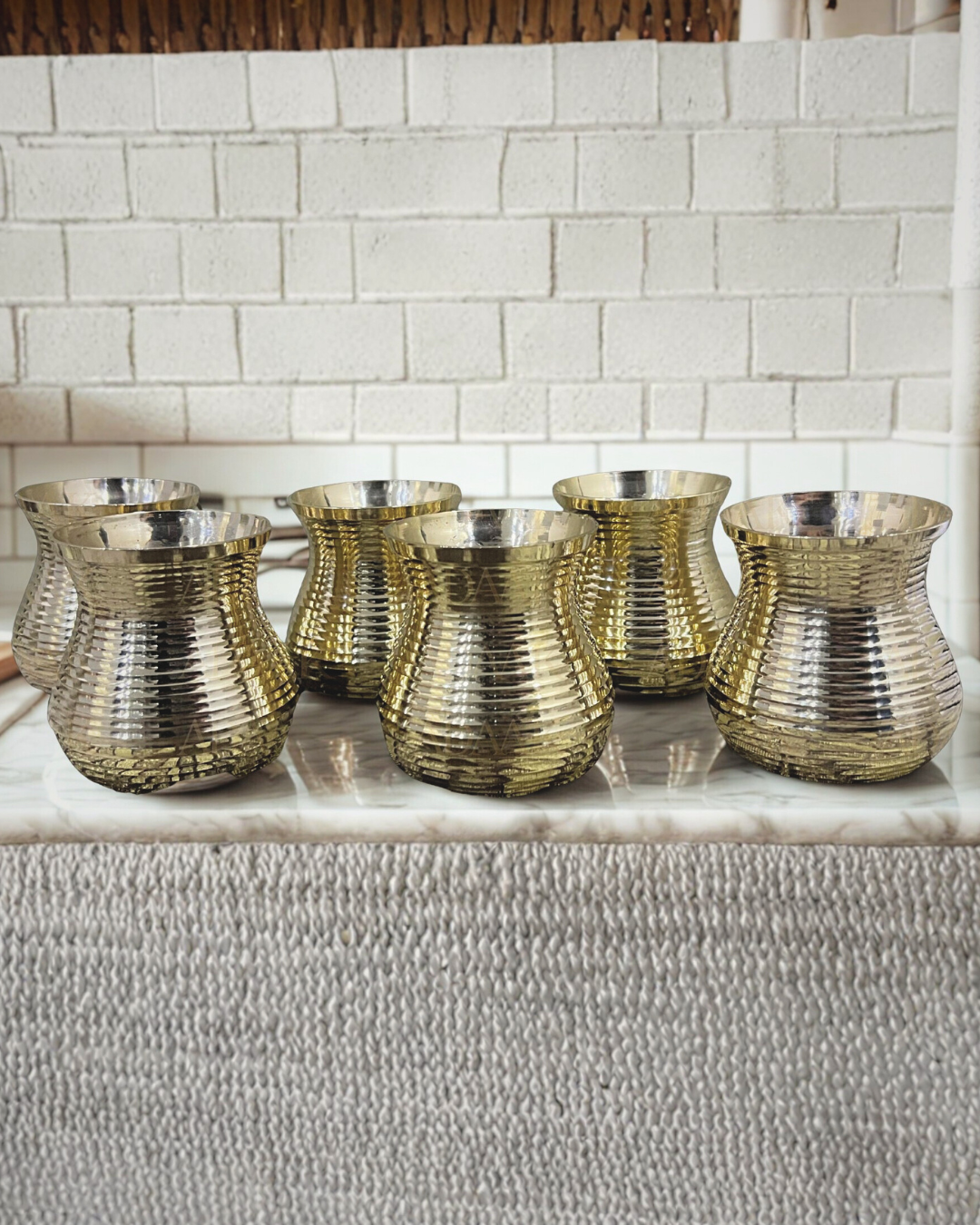 golden_glass_set_of_6