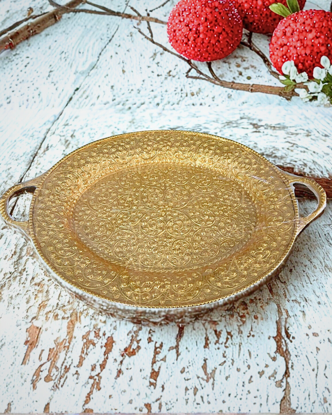 golden_platter