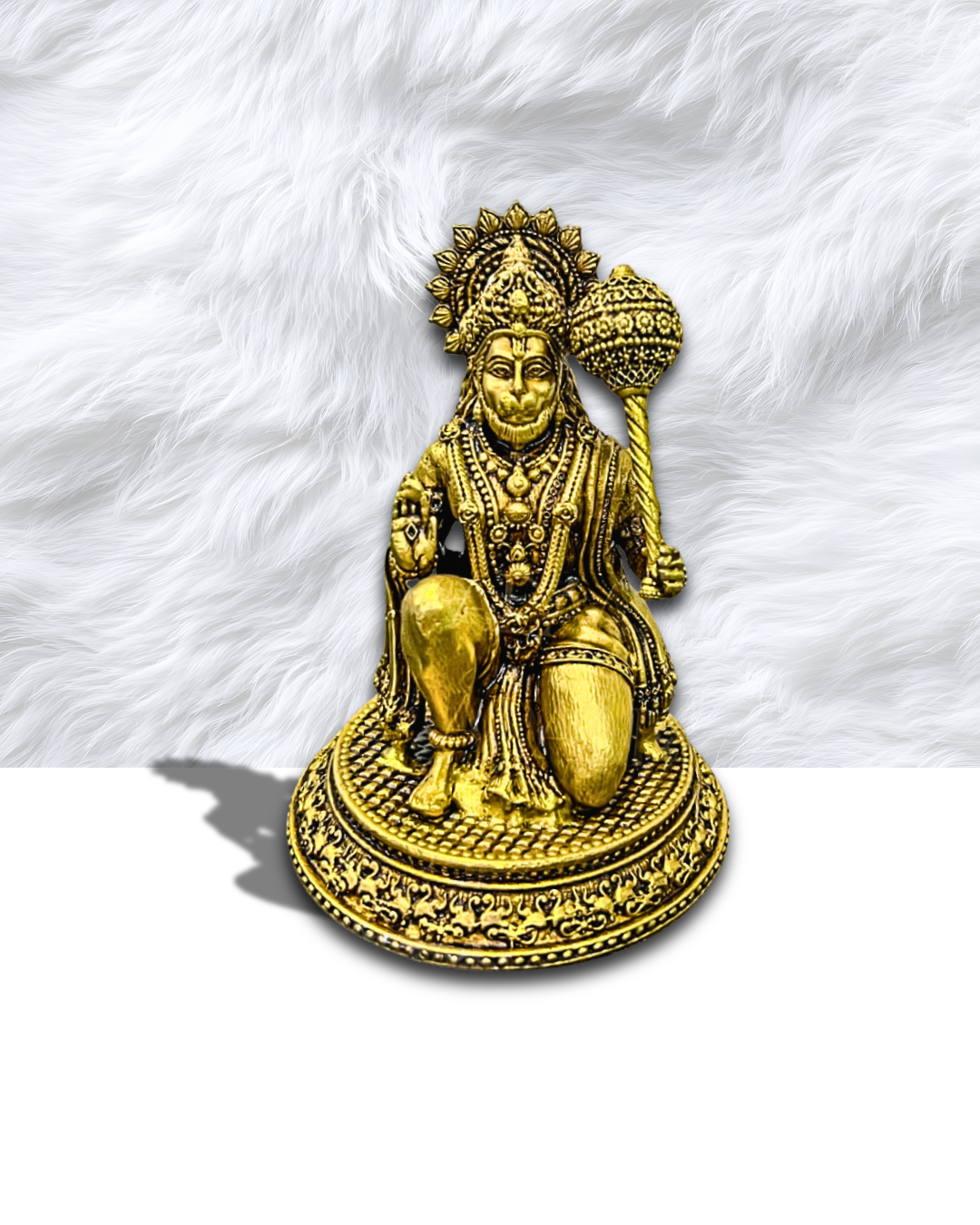 hanuman_ji_with_gadha_in_hand